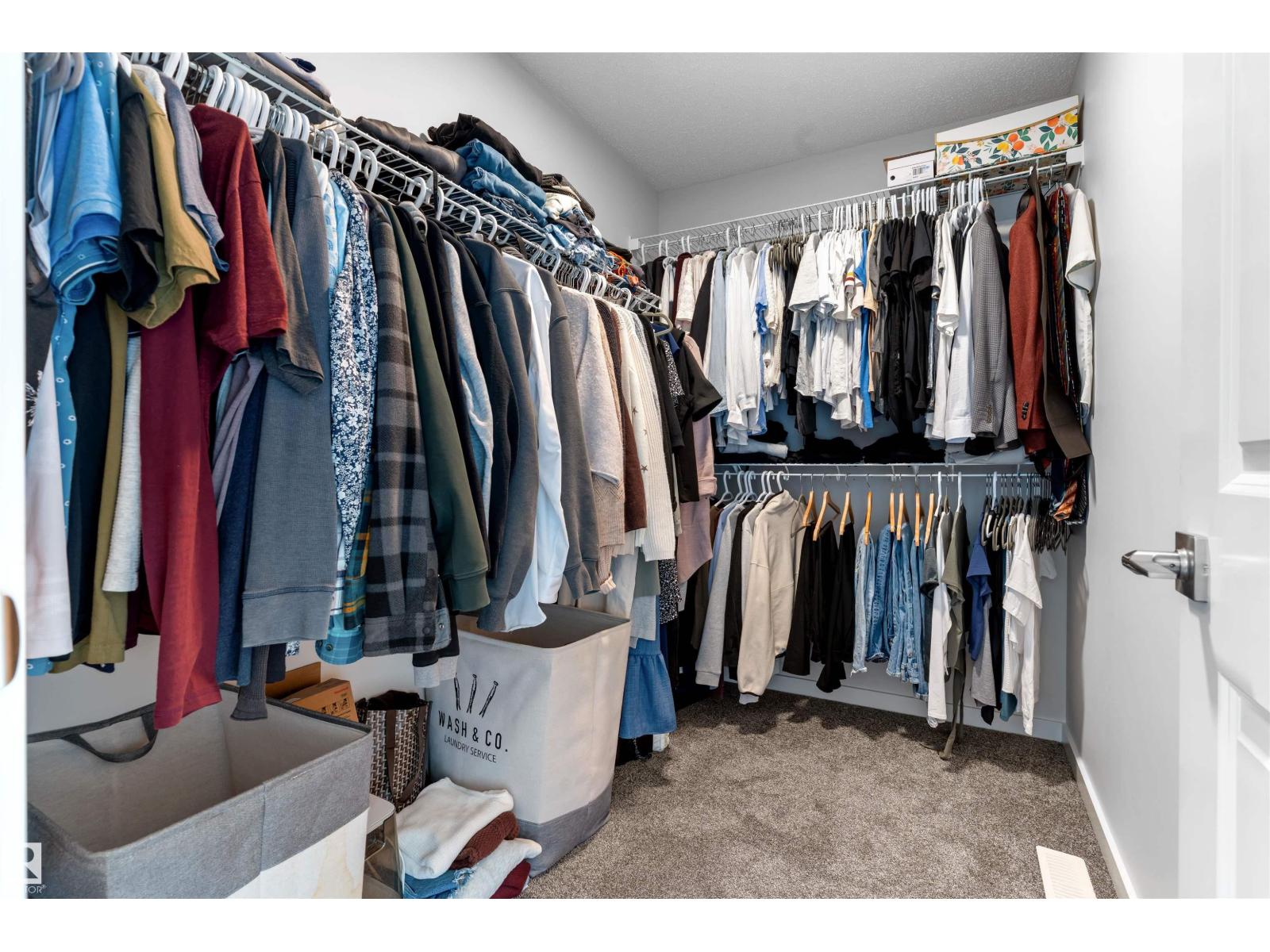 15 Gambel Lo, Spruce Grove, Alberta  T7X 0B8 - Photo 33 - E4482509