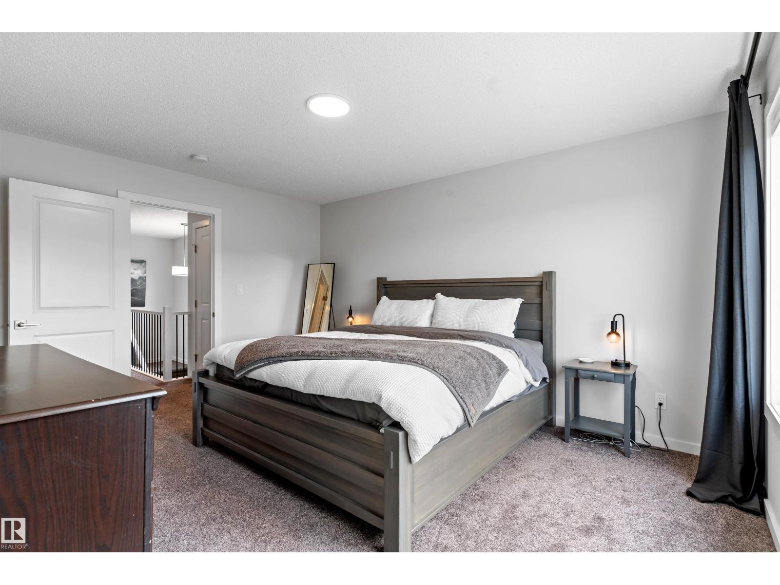 15 Gambel Lo, Spruce Grove, Alberta  T7X 0B8 - Photo 35 - E4482509