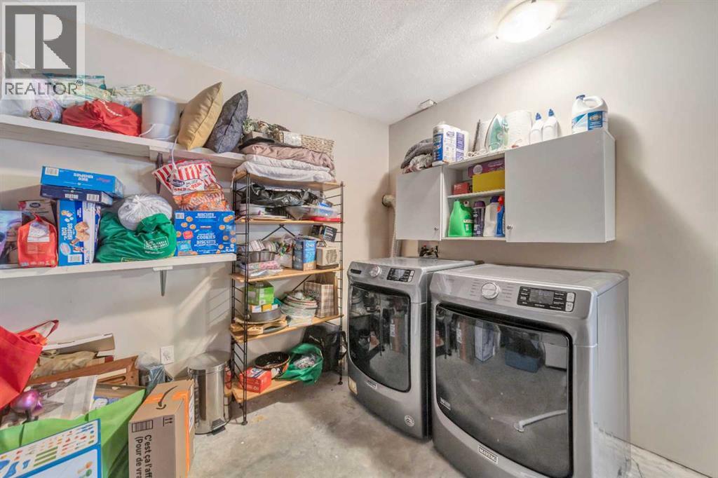 2305 46 Avenue, Lloydminster, Saskatchewan  S9V 0Z5 - Photo 26 - A2298815