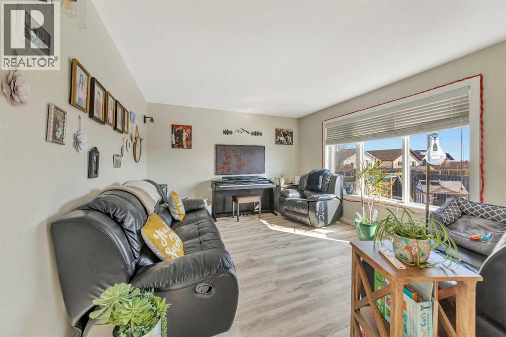 2305 46 Avenue, Lloydminster, Saskatchewan  S9V 0Z5 - Photo 10 - A2298815