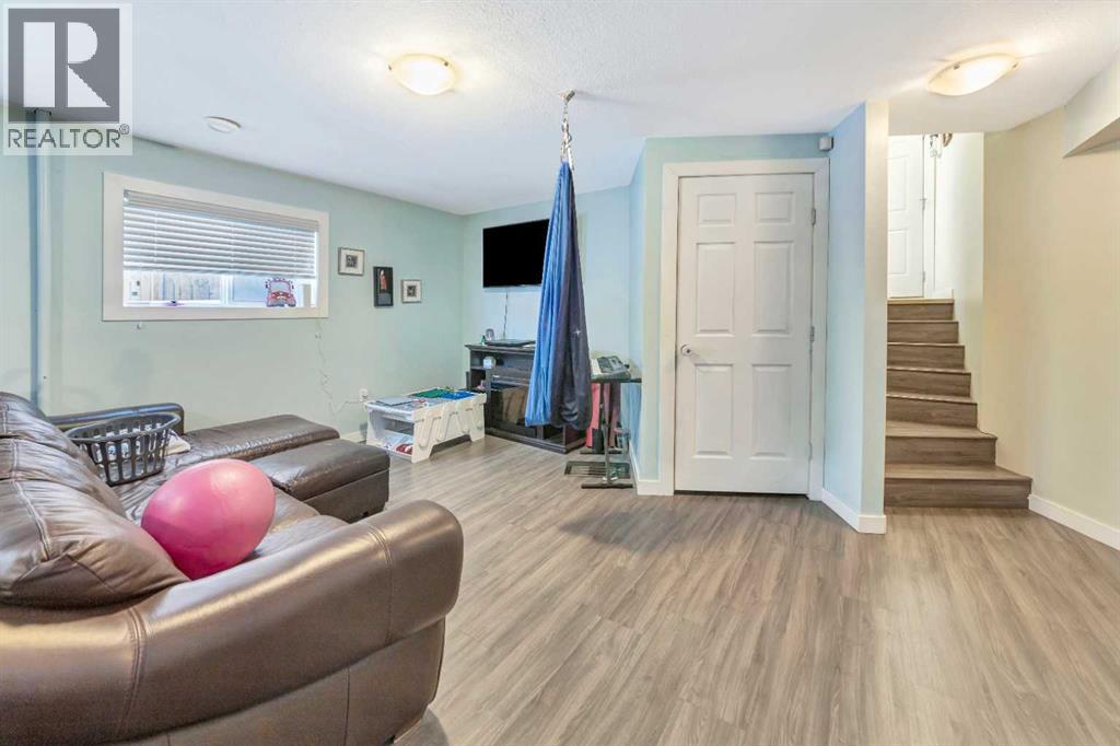 2305 46 Avenue, Lloydminster, Saskatchewan  S9V 0Z5 - Photo 22 - A2298815