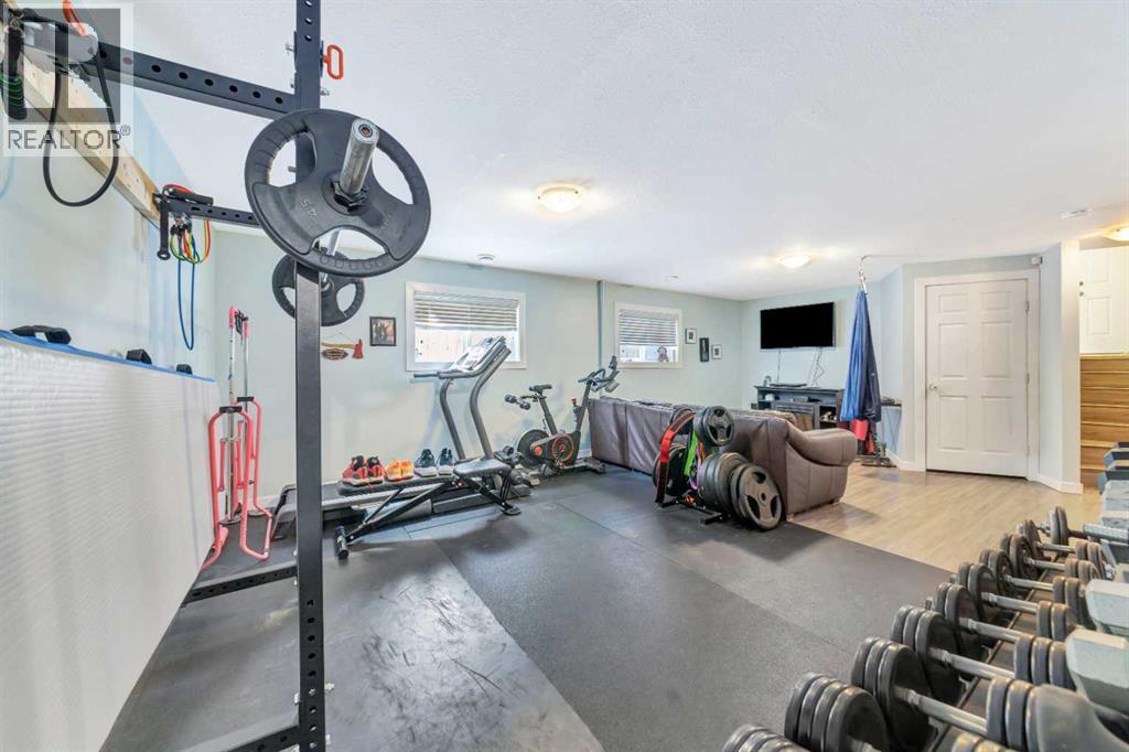 2305 46 Avenue, Lloydminster, Saskatchewan  S9V 0Z5 - Photo 23 - A2298815