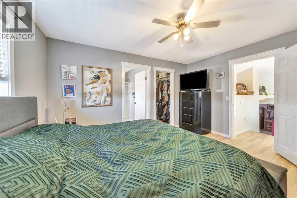 2305 46 Avenue, Lloydminster, Saskatchewan  S9V 0Z5 - Photo 18 - A2298815