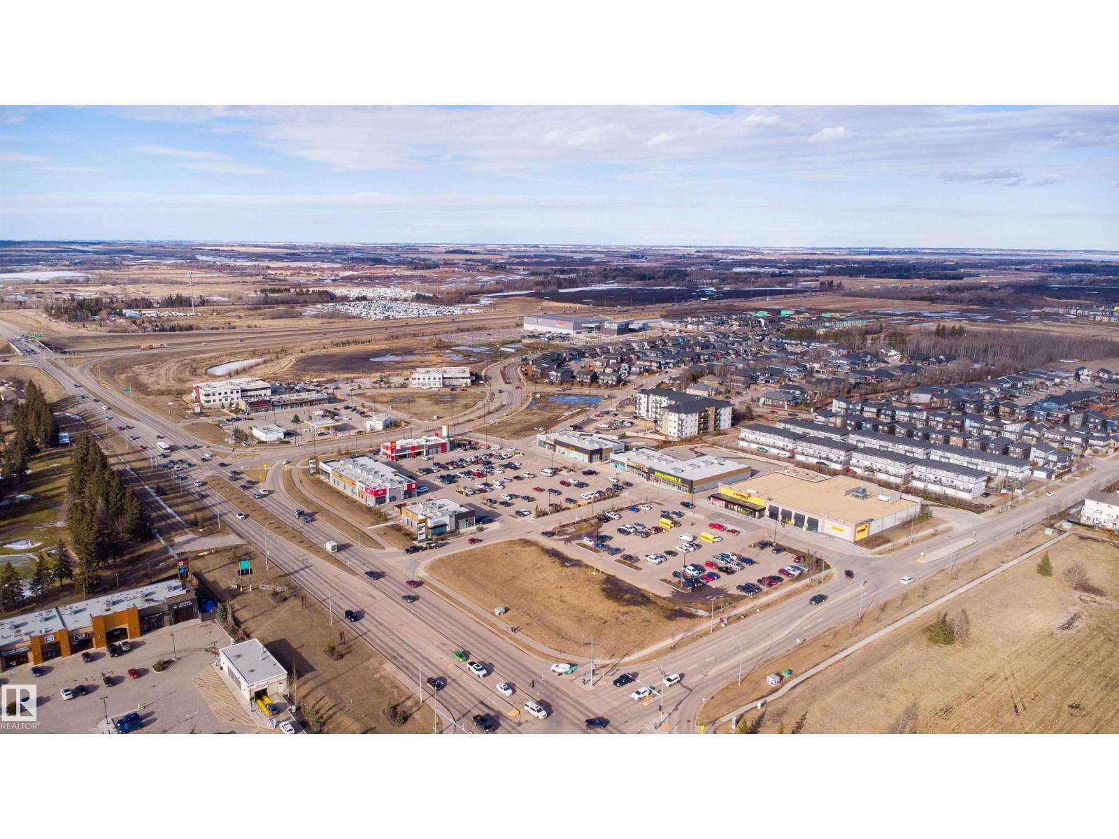 15 Gambel Lo, Spruce Grove, Alberta  T7X 0B8 - Photo 46 - E4482509