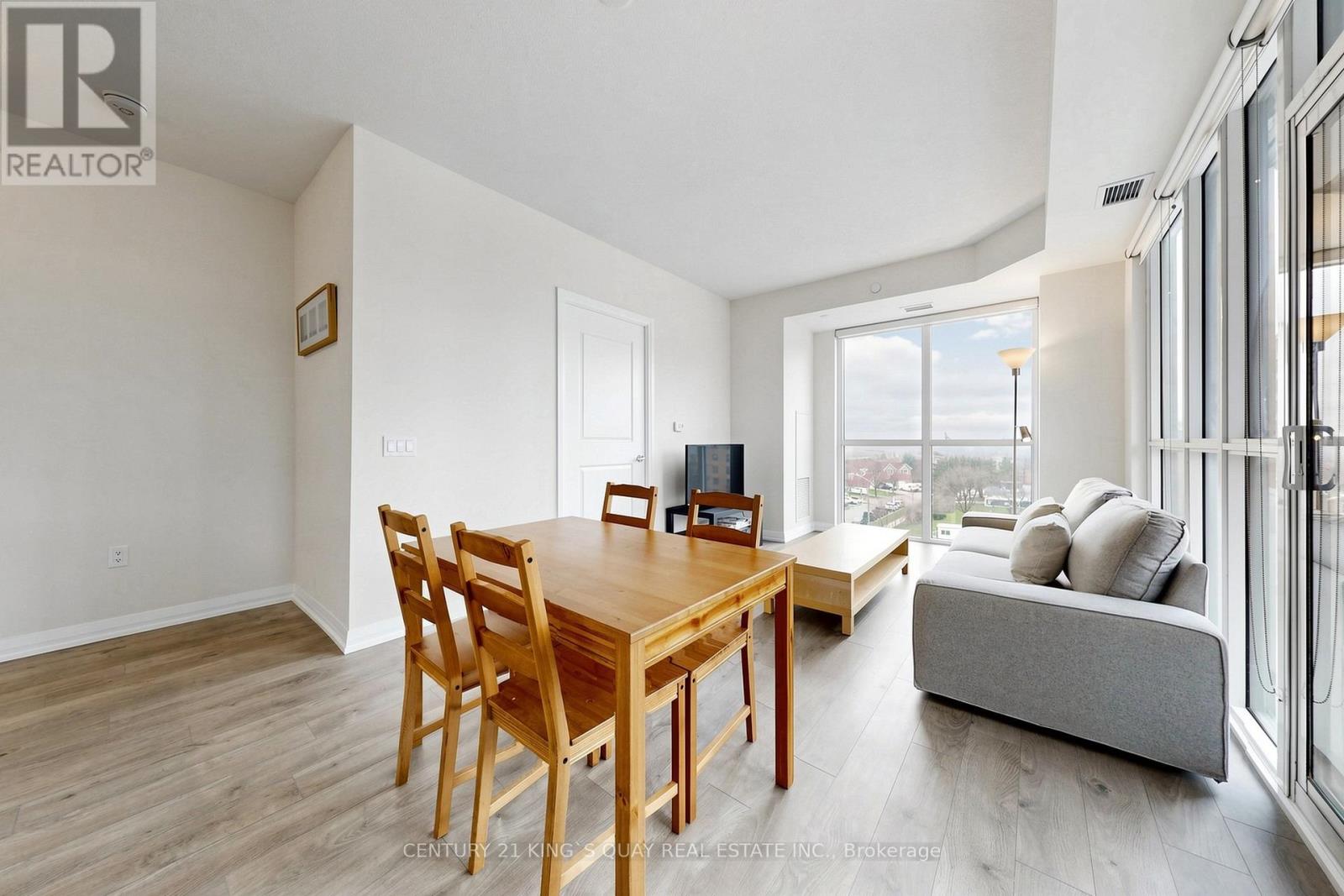 35 Watergarden Drive, Mississauga, Ontario  L5R 0G8 - Photo 13 - W13016668