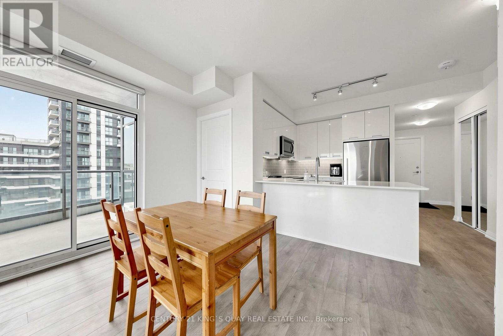 35 Watergarden Drive, Mississauga, Ontario  L5R 0G8 - Photo 14 - W13016668