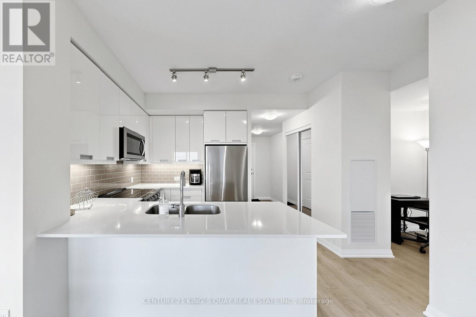 35 Watergarden Drive, Mississauga, Ontario  L5R 0G8 - Photo 15 - W13016668