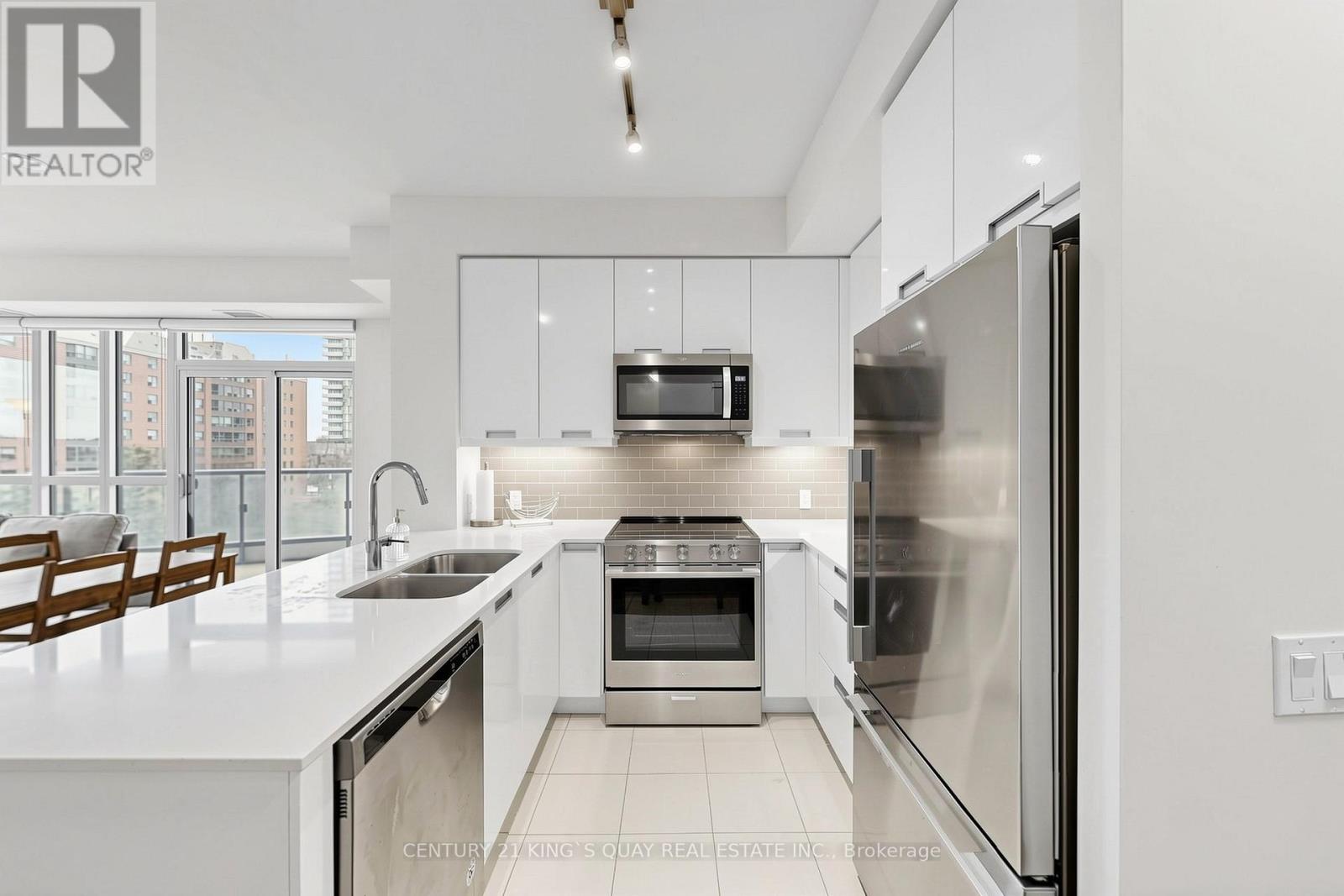 35 Watergarden Drive, Mississauga, Ontario  L5R 0G8 - Photo 16 - W13016668