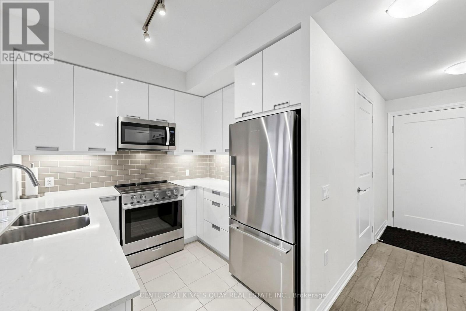 35 Watergarden Drive, Mississauga, Ontario  L5R 0G8 - Photo 18 - W13016668