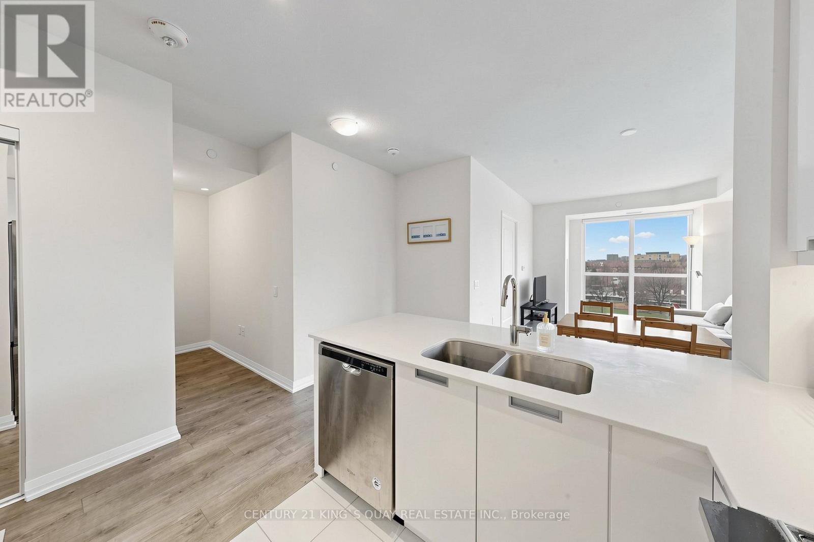 35 Watergarden Drive, Mississauga, Ontario  L5R 0G8 - Photo 19 - W13016668