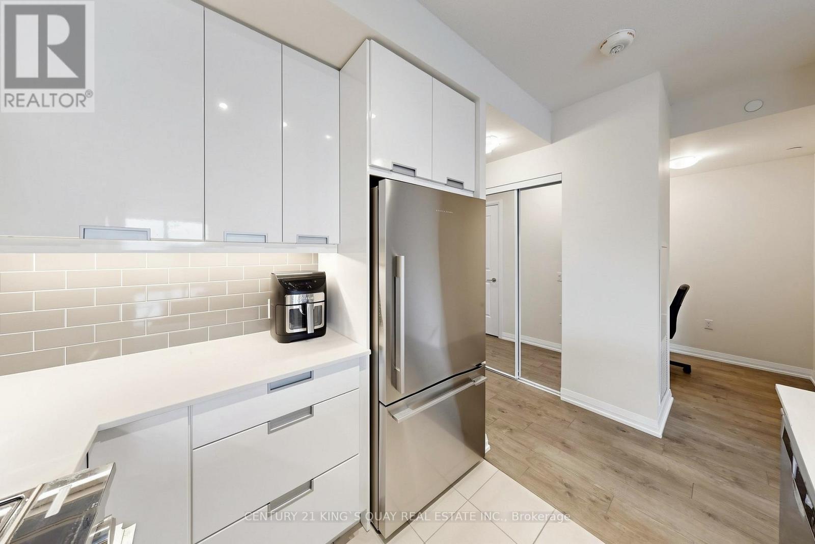 35 Watergarden Drive, Mississauga, Ontario  L5R 0G8 - Photo 20 - W13016668