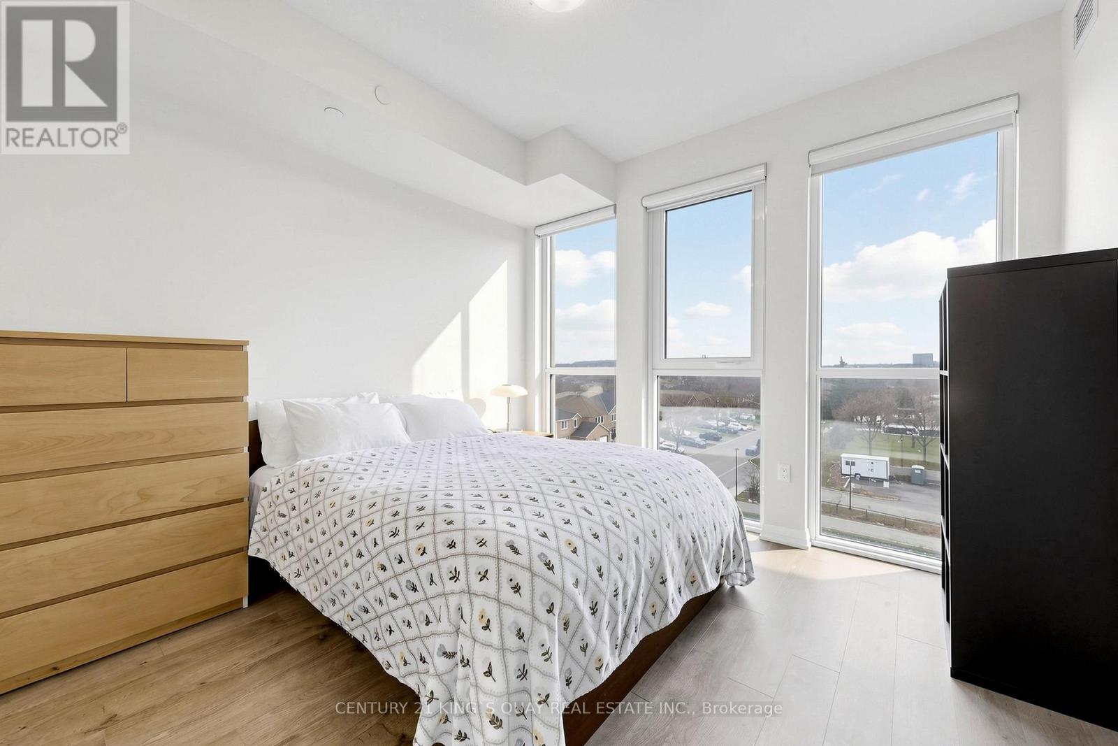 35 Watergarden Drive, Mississauga, Ontario  L5R 0G8 - Photo 21 - W13016668