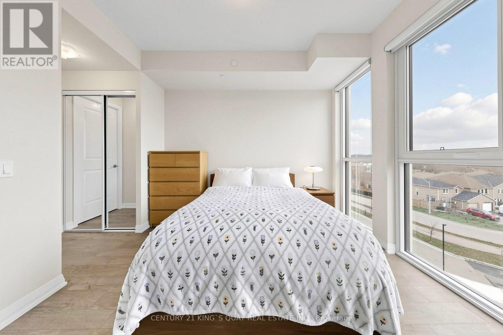 35 Watergarden Drive, Mississauga, Ontario  L5R 0G8 - Photo 22 - W13016668