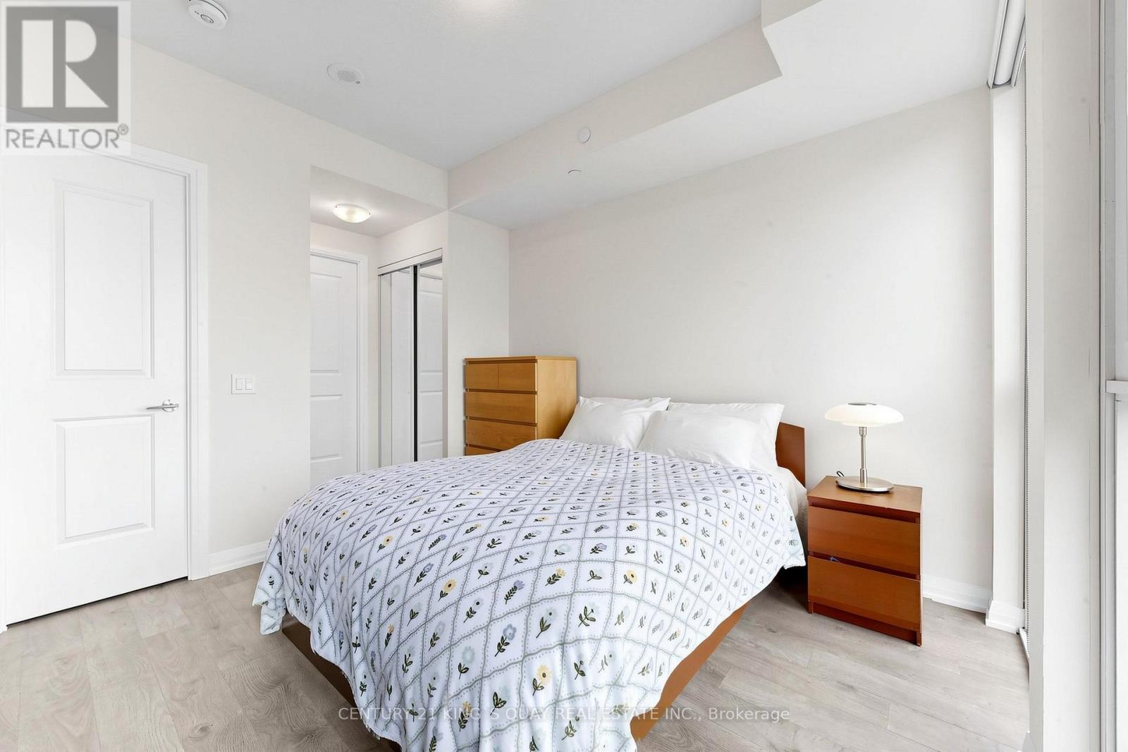 35 Watergarden Drive, Mississauga, Ontario  L5R 0G8 - Photo 23 - W13016668