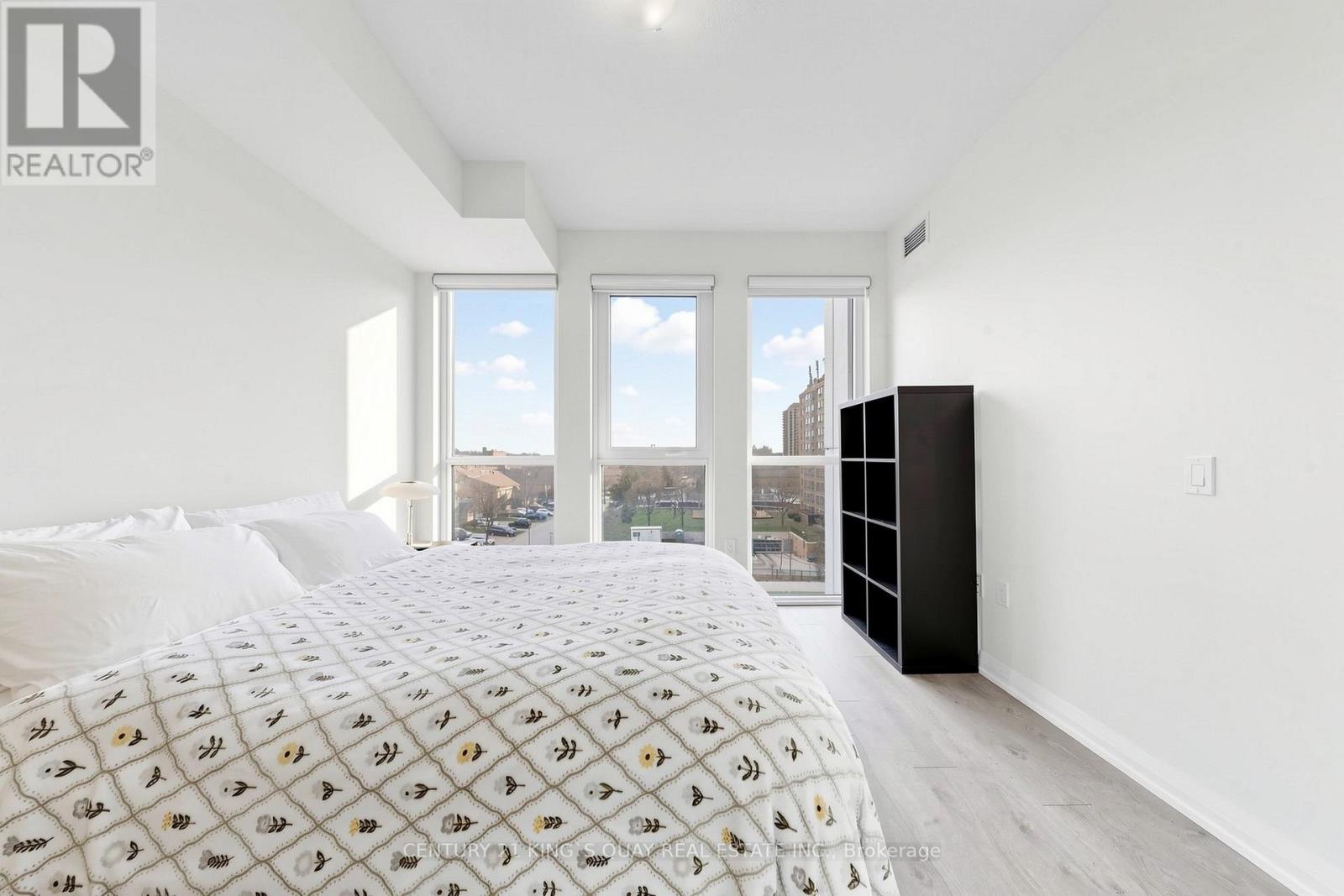 35 Watergarden Drive, Mississauga, Ontario  L5R 0G8 - Photo 24 - W13016668