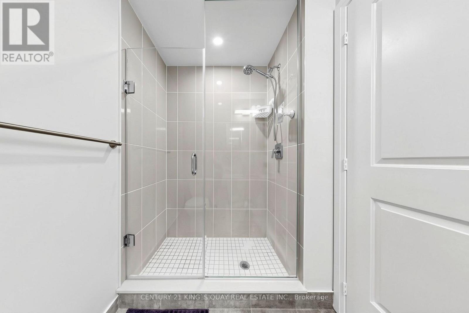 35 Watergarden Drive, Mississauga, Ontario  L5R 0G8 - Photo 26 - W13016668