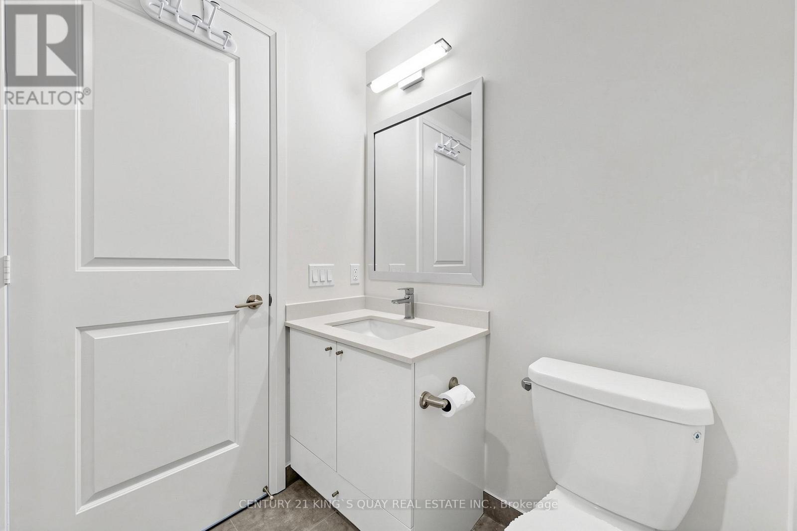 35 Watergarden Drive, Mississauga, Ontario  L5R 0G8 - Photo 27 - W13016668