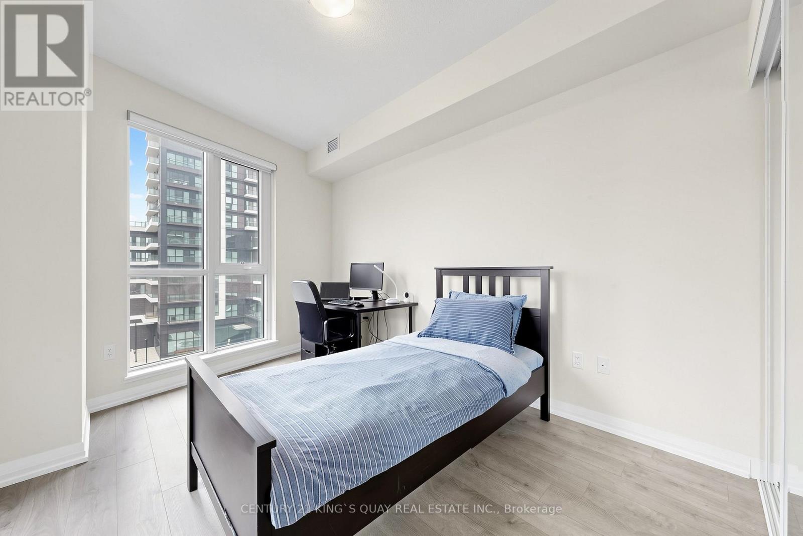 35 Watergarden Drive, Mississauga, Ontario  L5R 0G8 - Photo 28 - W13016668