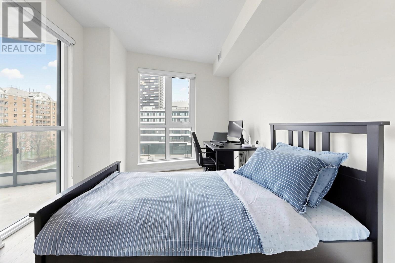 35 Watergarden Drive, Mississauga, Ontario  L5R 0G8 - Photo 29 - W13016668