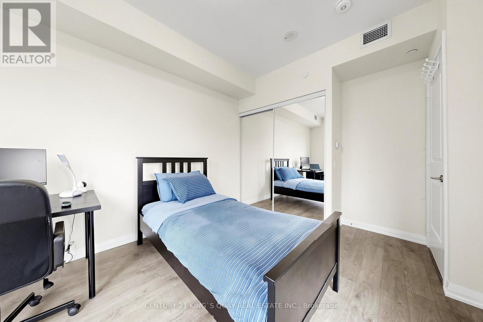 35 Watergarden Drive, Mississauga, Ontario  L5R 0G8 - Photo 30 - W13016668