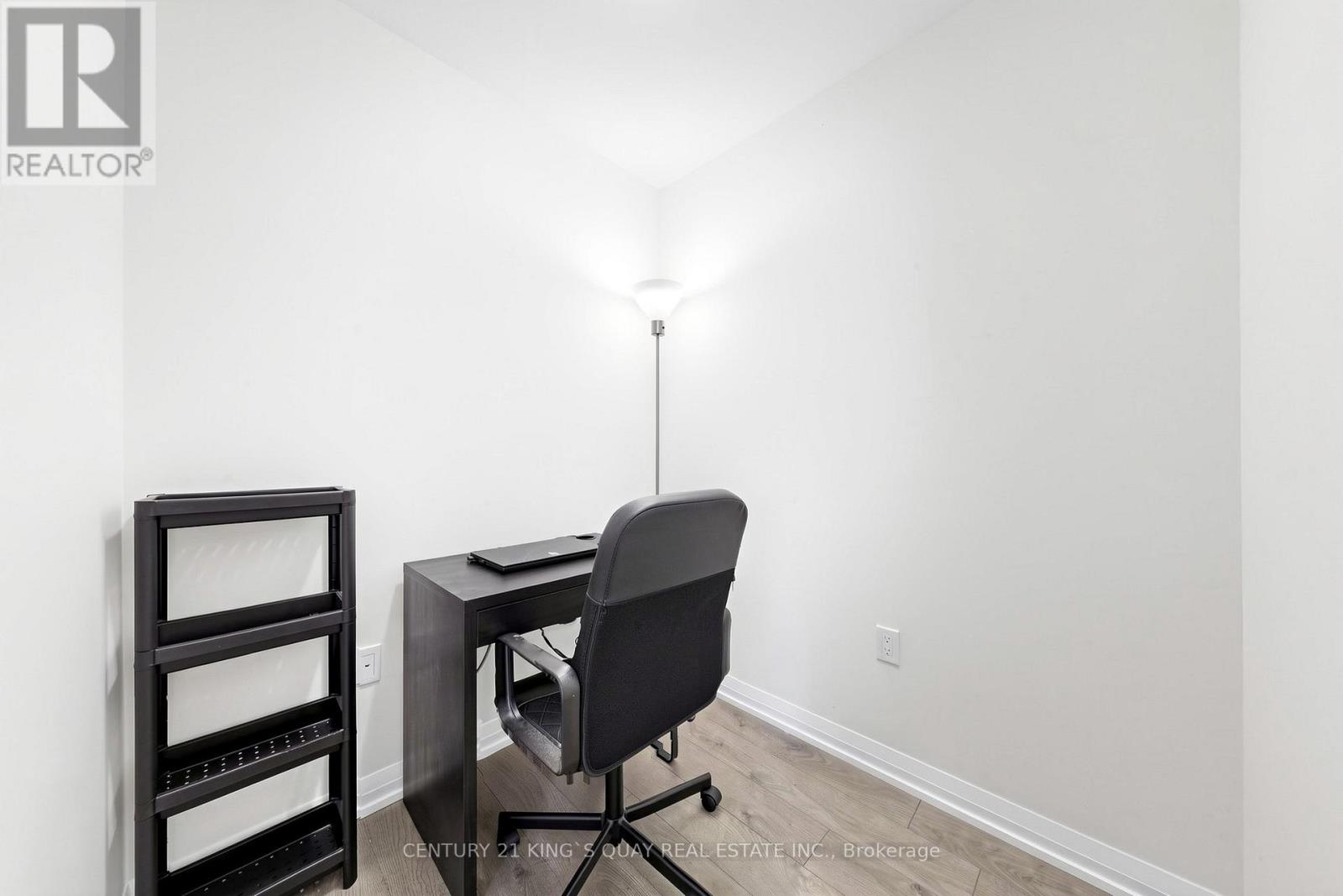 35 Watergarden Drive, Mississauga, Ontario  L5R 0G8 - Photo 31 - W13016668