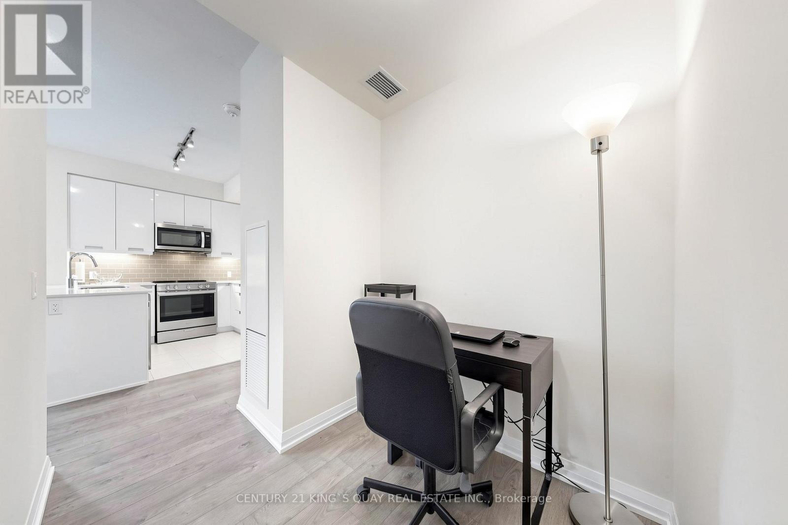 35 Watergarden Drive, Mississauga, Ontario  L5R 0G8 - Photo 32 - W13016668