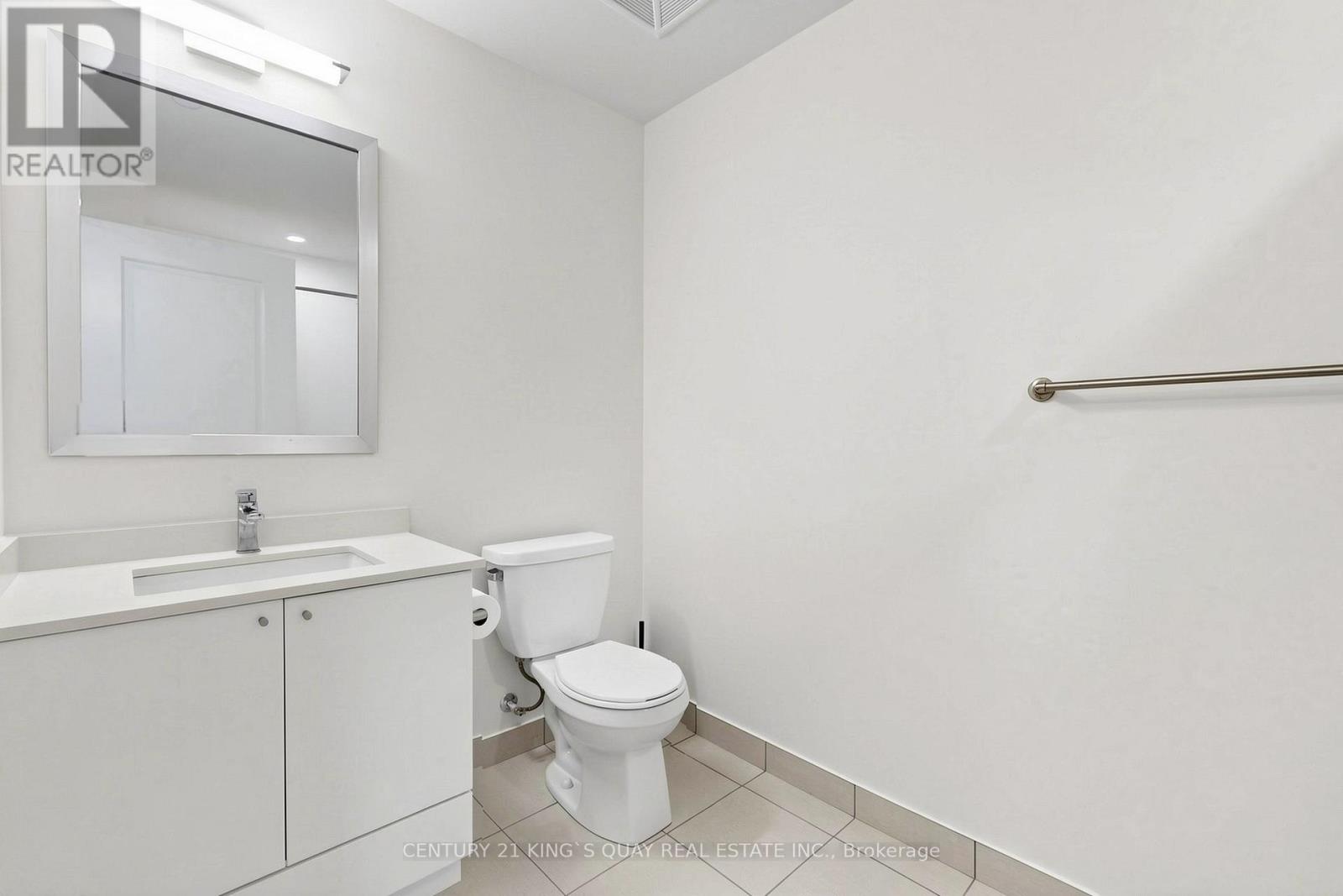 35 Watergarden Drive, Mississauga, Ontario  L5R 0G8 - Photo 33 - W13016668