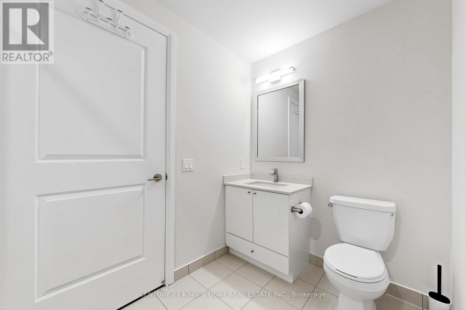 35 Watergarden Drive, Mississauga, Ontario  L5R 0G8 - Photo 34 - W13016668