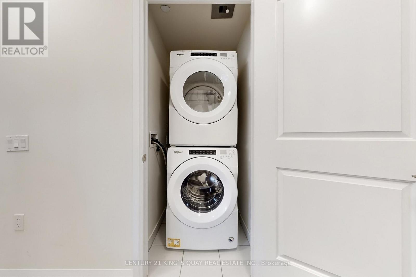 35 Watergarden Drive, Mississauga, Ontario  L5R 0G8 - Photo 35 - W13016668