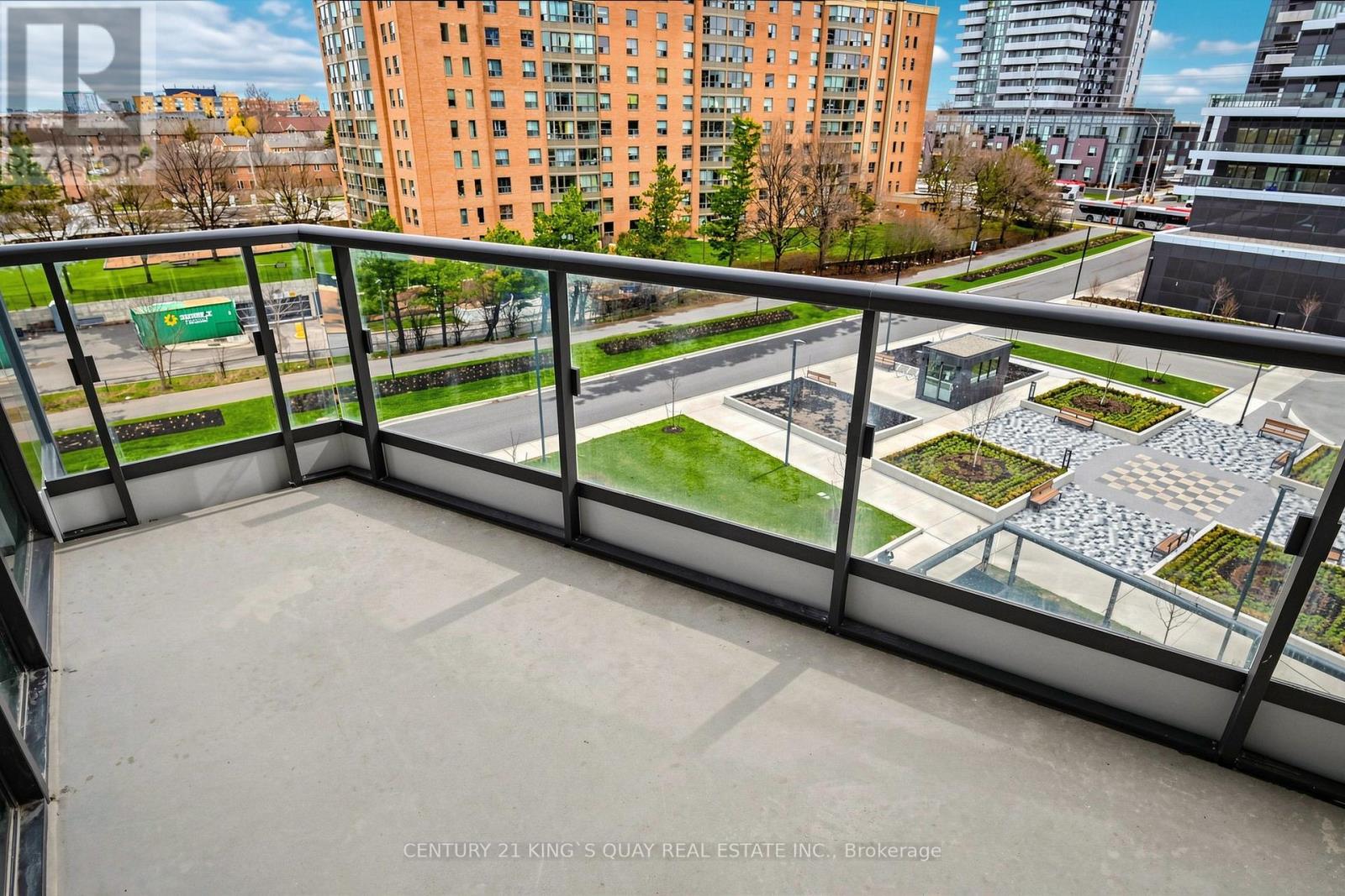 35 Watergarden Drive, Mississauga, Ontario  L5R 0G8 - Photo 36 - W13016668