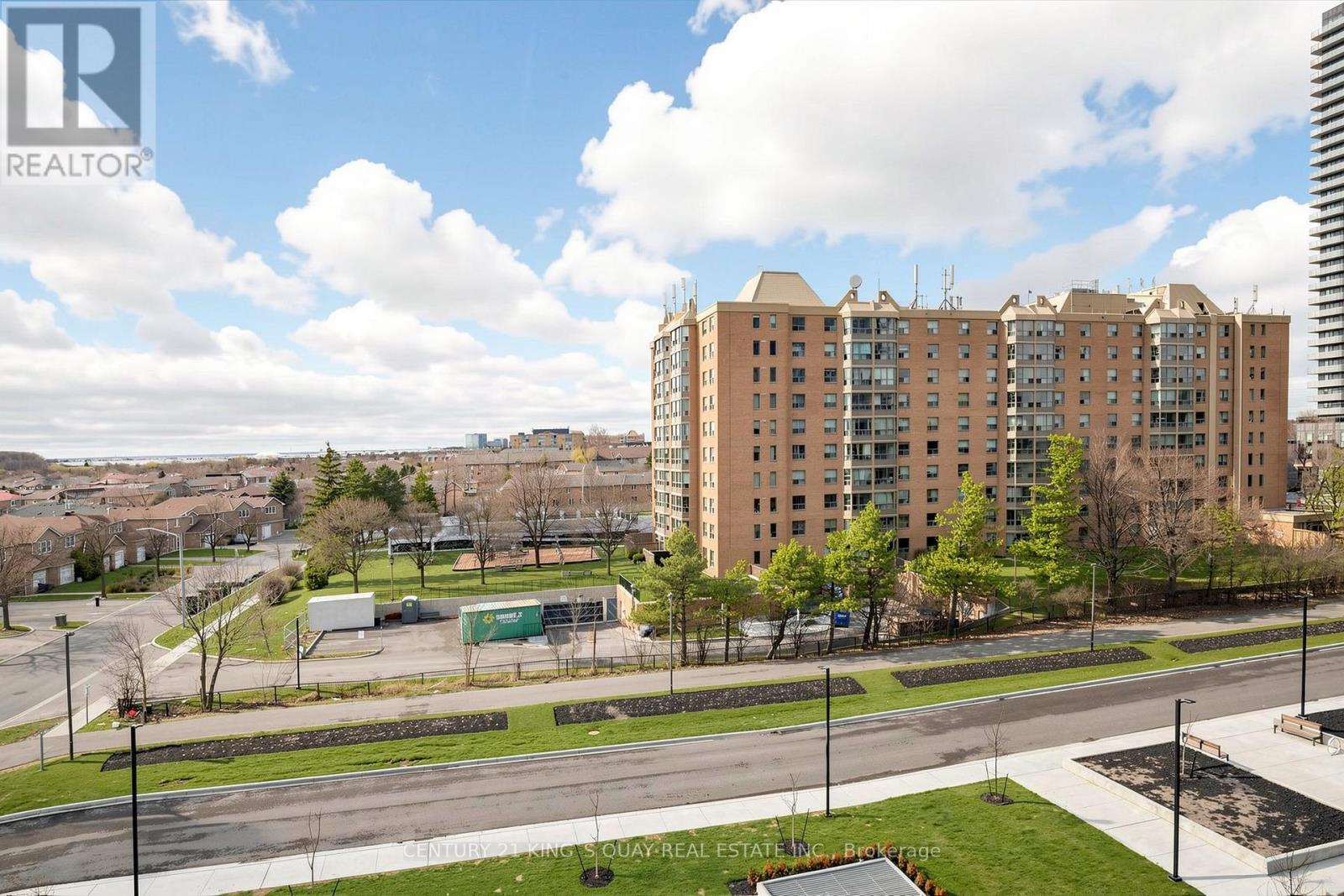 35 Watergarden Drive, Mississauga, Ontario  L5R 0G8 - Photo 39 - W13016668