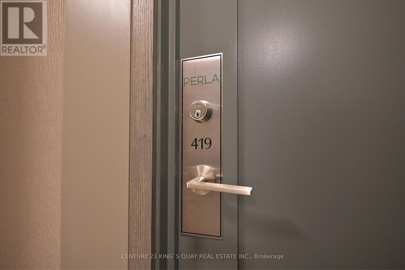 35 Watergarden Drive, Mississauga, Ontario  L5R 0G8 - Photo 40 - W13016668