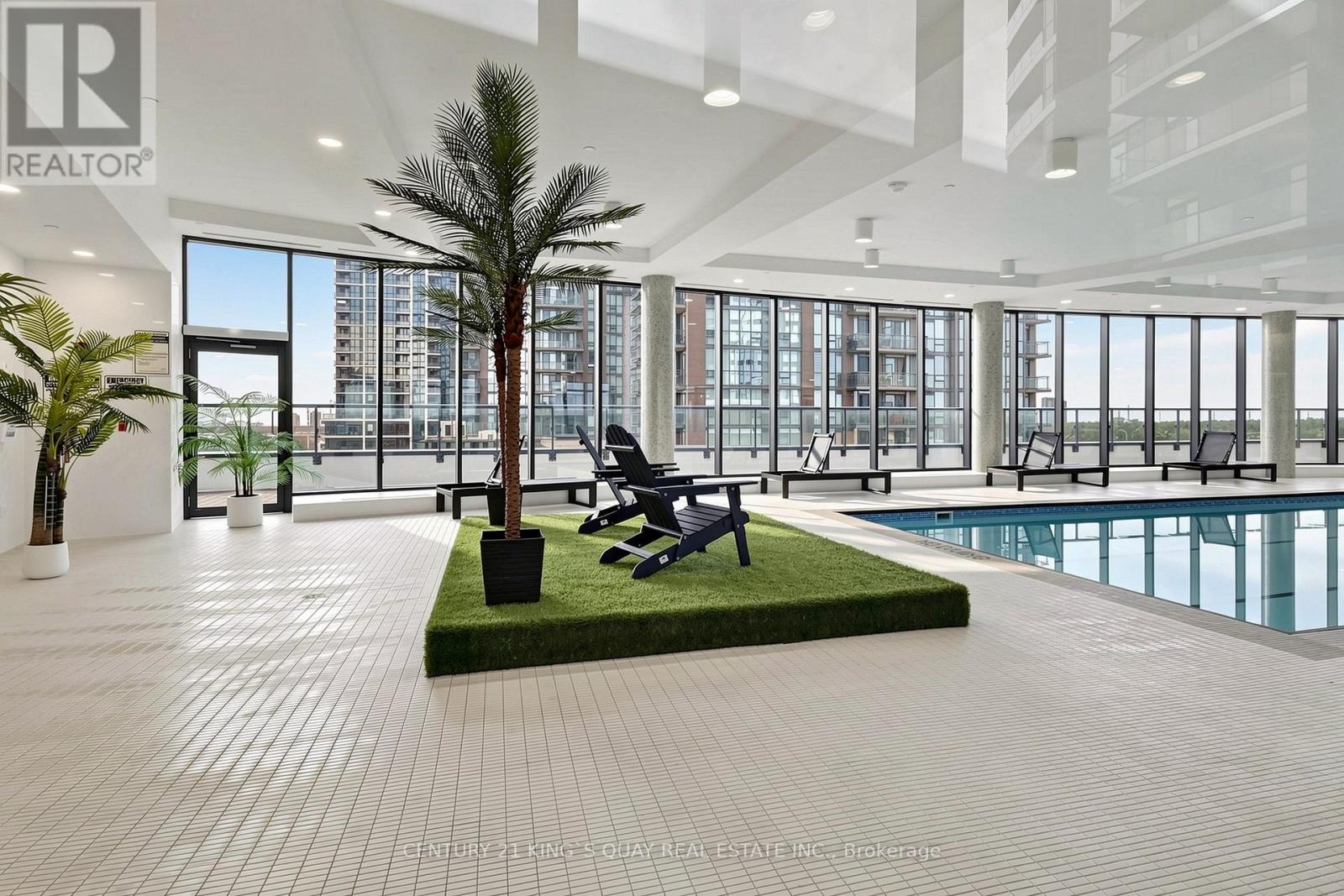 35 Watergarden Drive, Mississauga, Ontario  L5R 0G8 - Photo 41 - W13016668