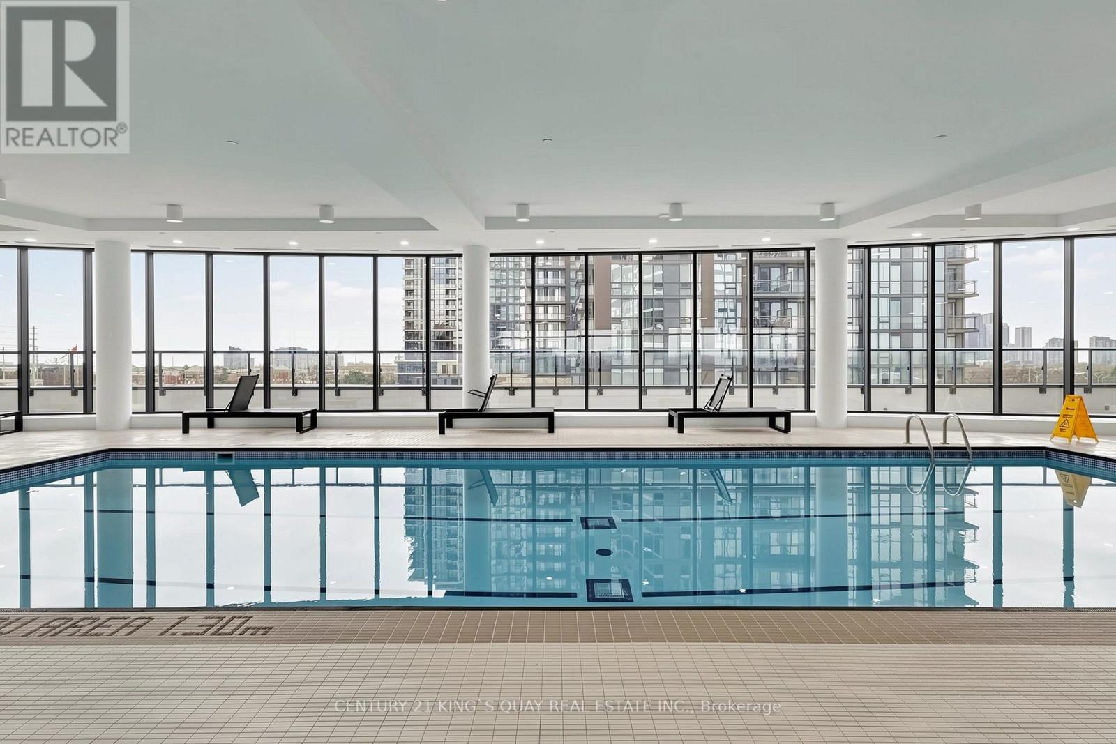 35 Watergarden Drive, Mississauga, Ontario  L5R 0G8 - Photo 42 - W13016668