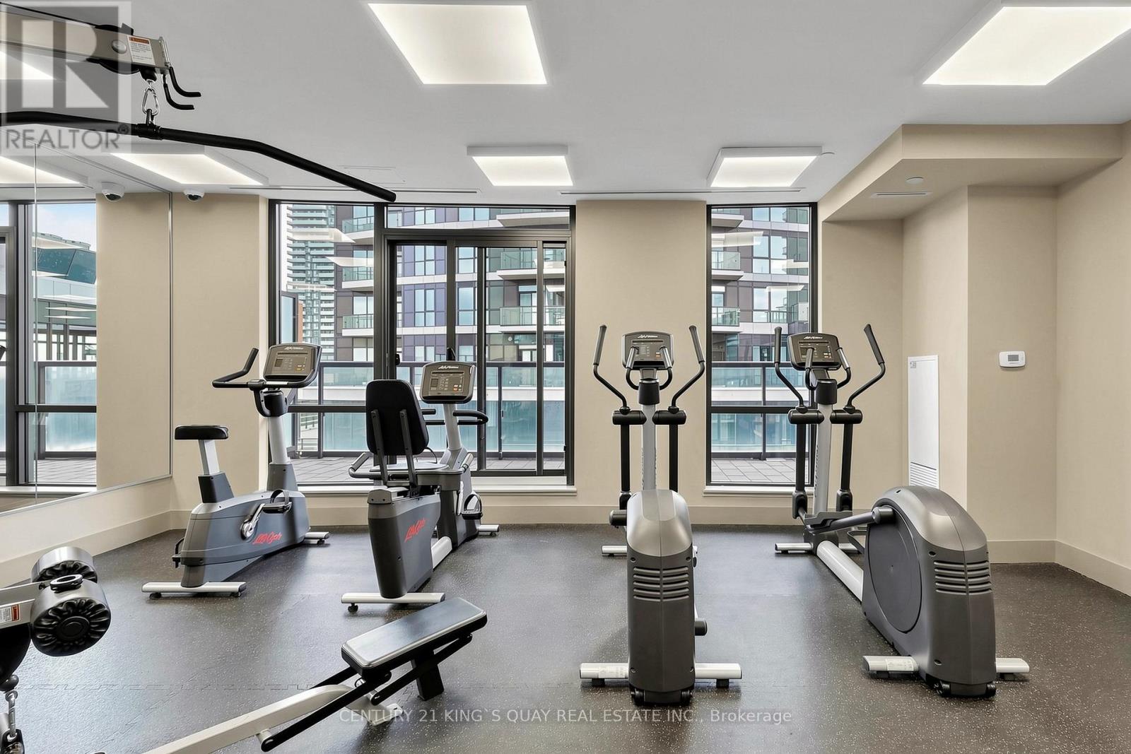 35 Watergarden Drive, Mississauga, Ontario  L5R 0G8 - Photo 43 - W13016668