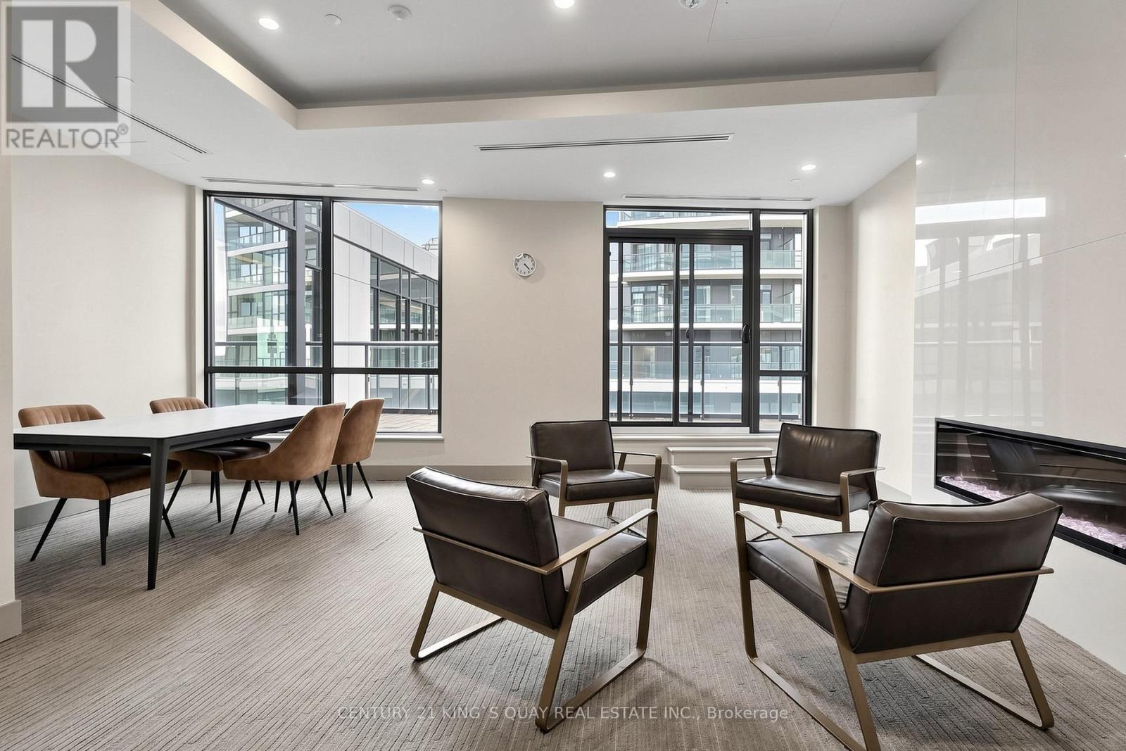 35 Watergarden Drive, Mississauga, Ontario  L5R 0G8 - Photo 46 - W13016668