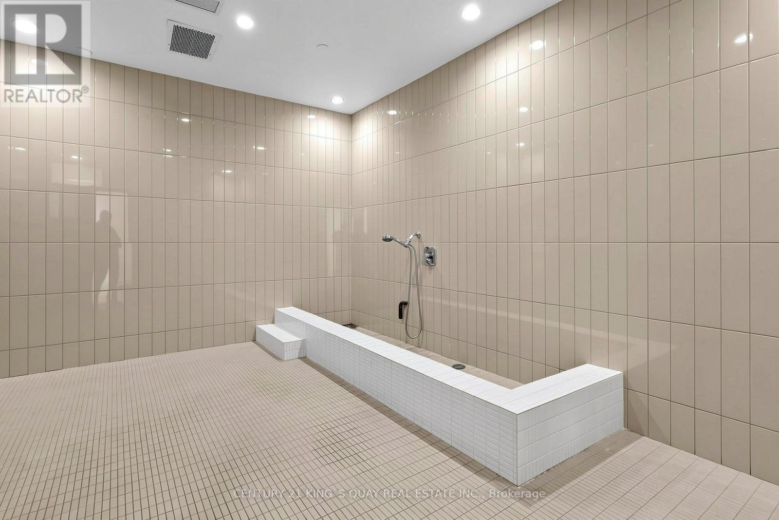 35 Watergarden Drive, Mississauga, Ontario  L5R 0G8 - Photo 47 - W13016668