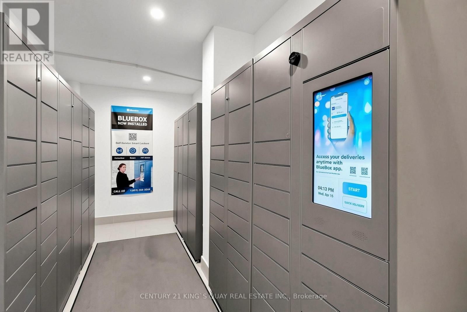 35 Watergarden Drive, Mississauga, Ontario  L5R 0G8 - Photo 48 - W13016668