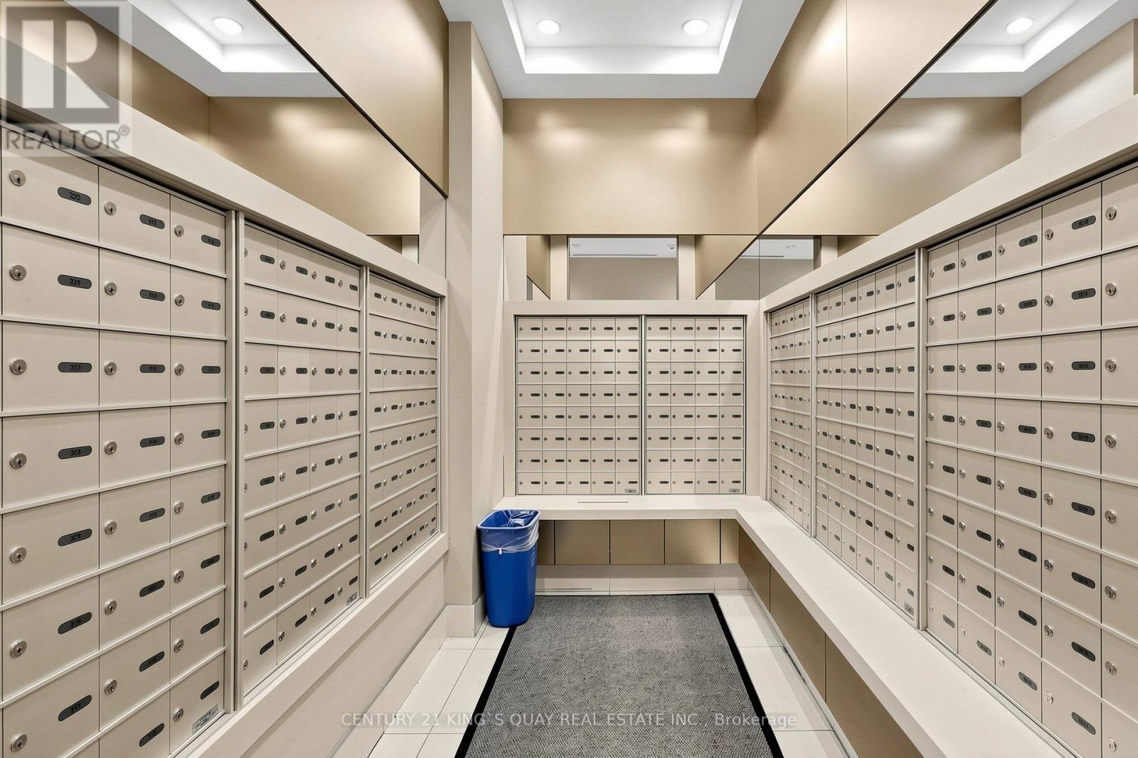 35 Watergarden Drive, Mississauga, Ontario  L5R 0G8 - Photo 49 - W13016668