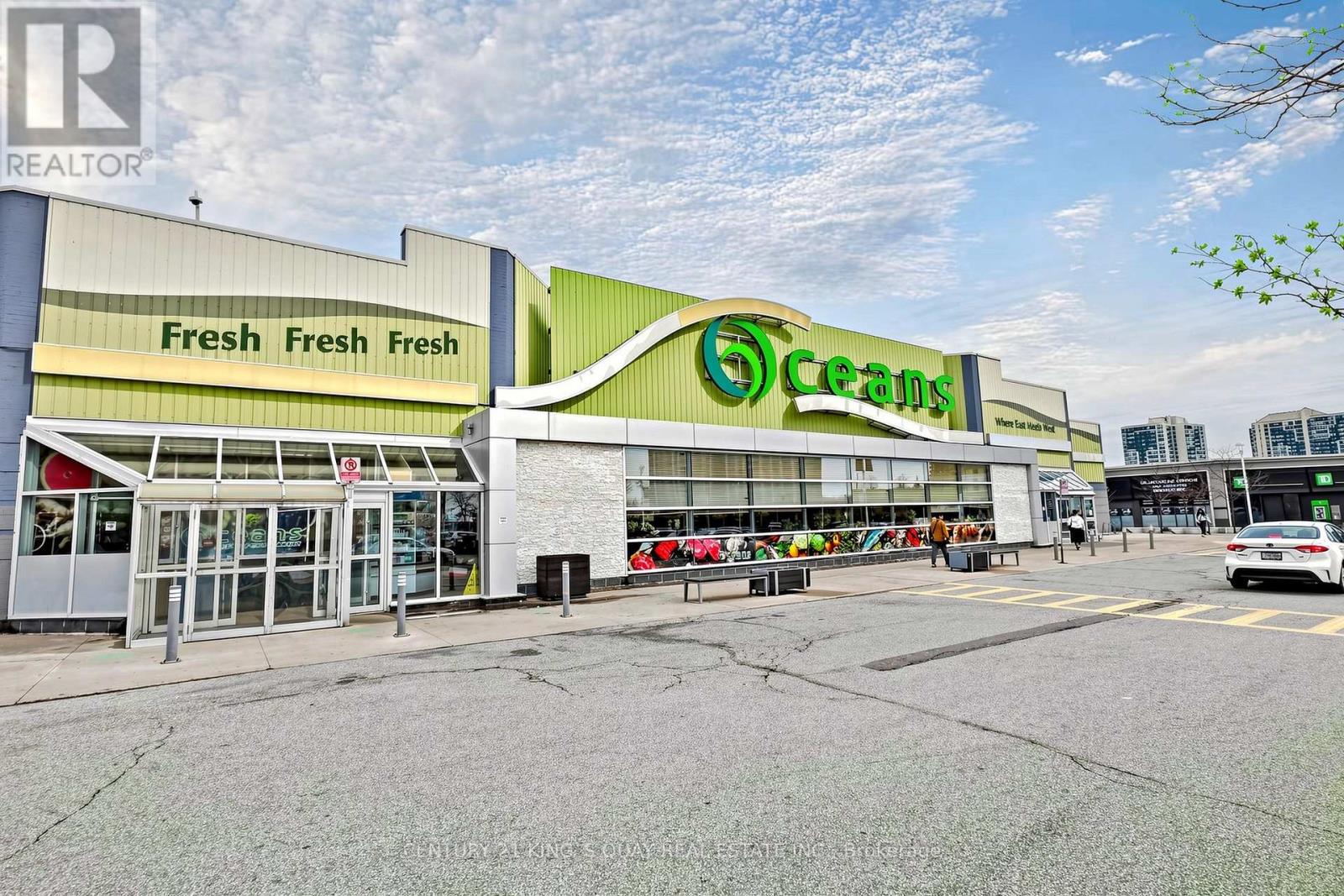 35 Watergarden Drive, Mississauga, Ontario  L5R 0G8 - Photo 50 - W13016668