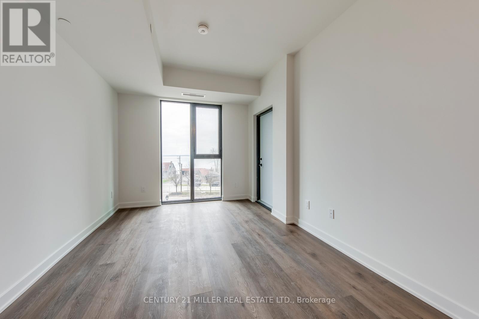 313 - 2075 Lakeshore Road, Burlington, Ontario  L7R 1E2 - Photo 12 - W13016670