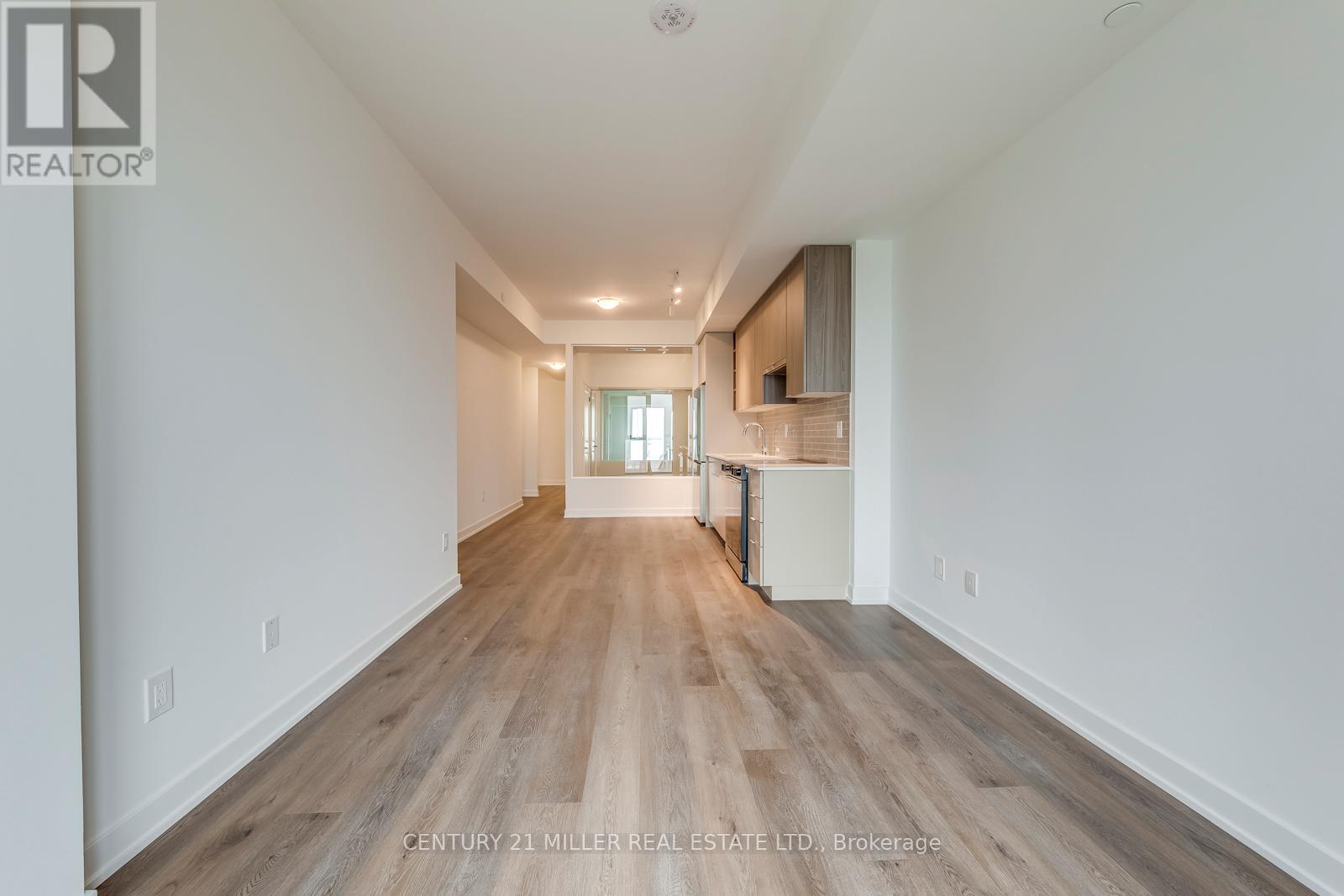 313 - 2075 Lakeshore Road, Burlington, Ontario  L7R 1E2 - Photo 14 - W13016670