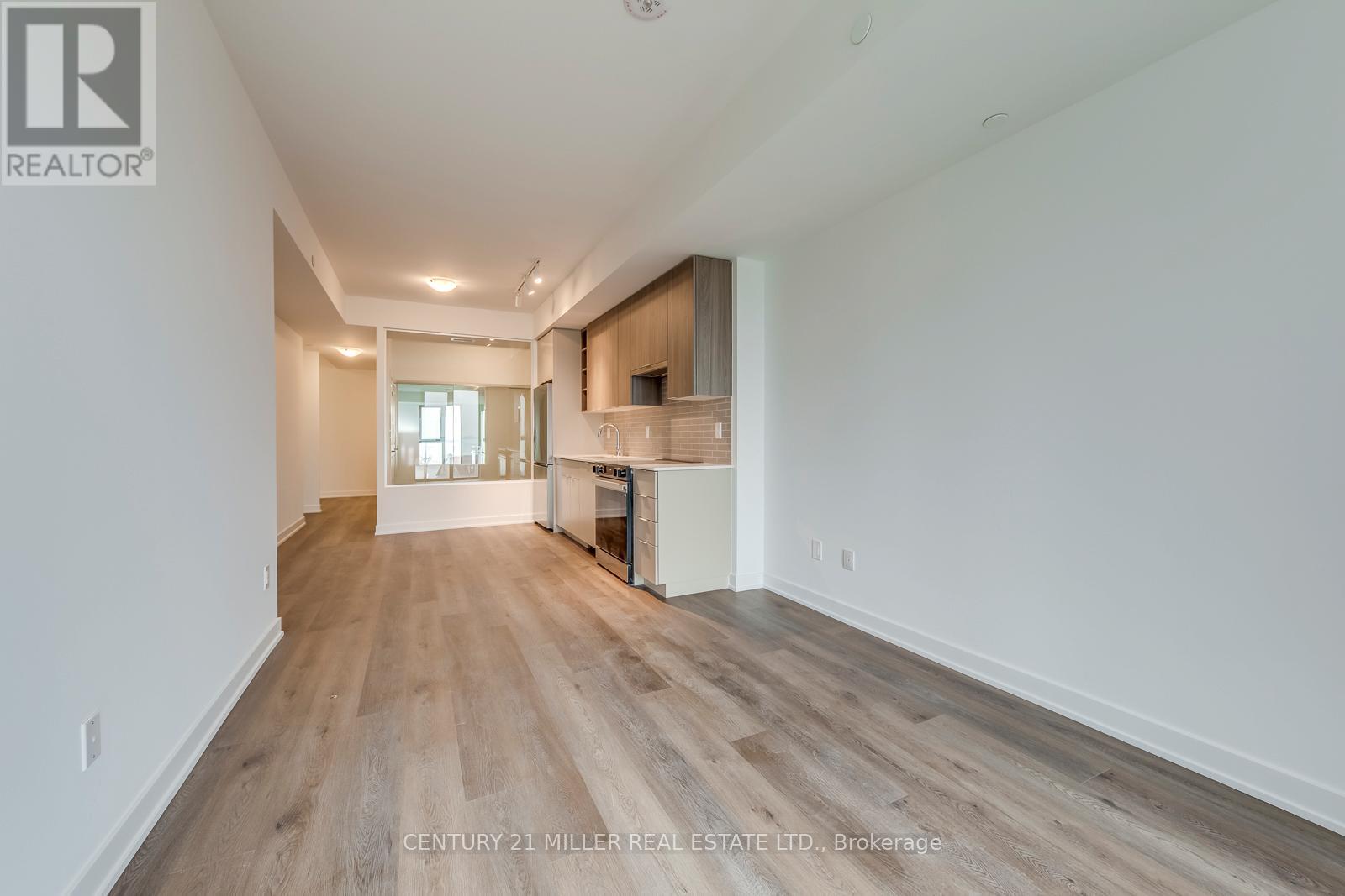 313 - 2075 Lakeshore Road, Burlington, Ontario  L7R 1E2 - Photo 15 - W13016670