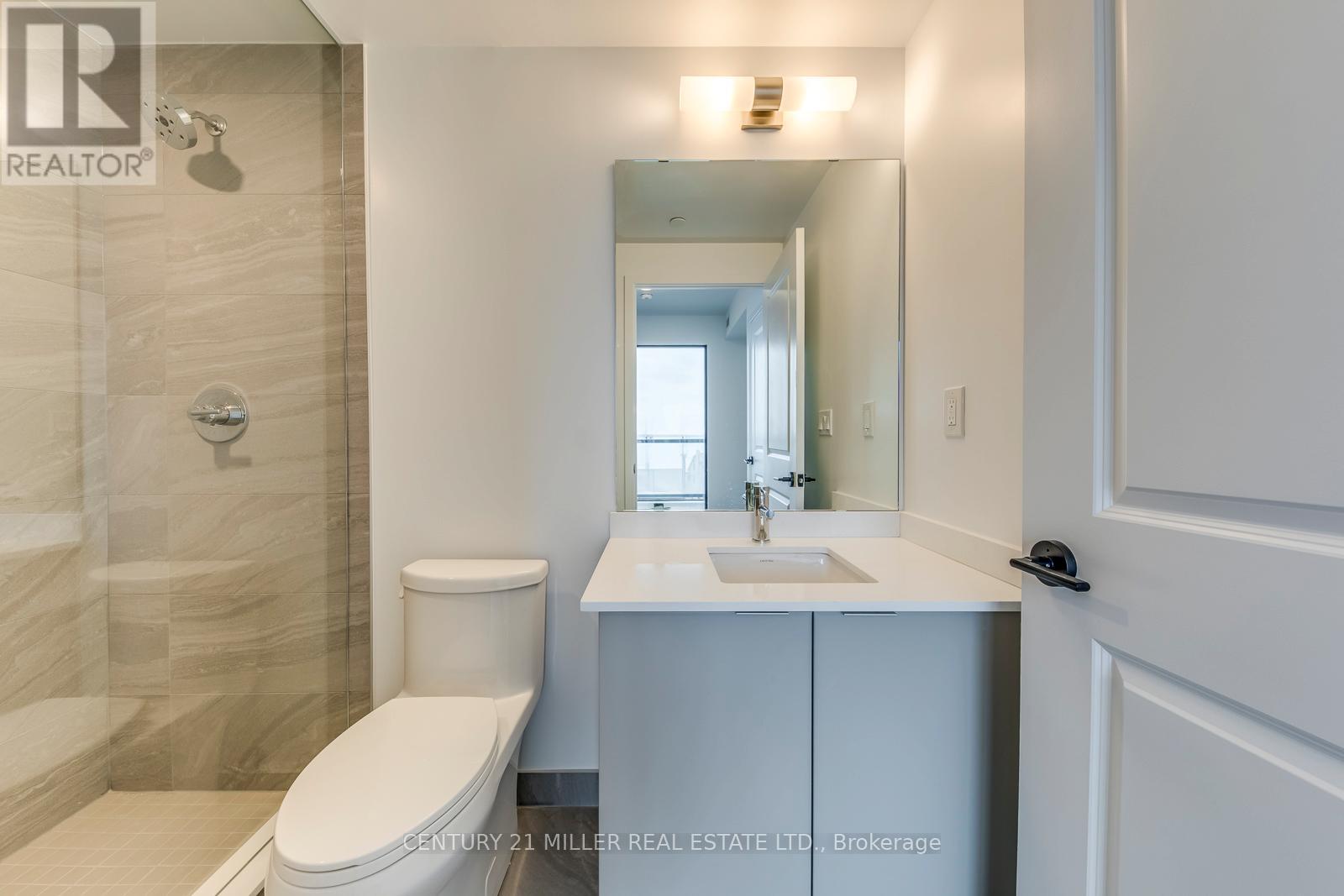 313 - 2075 Lakeshore Road, Burlington, Ontario  L7R 1E2 - Photo 19 - W13016670