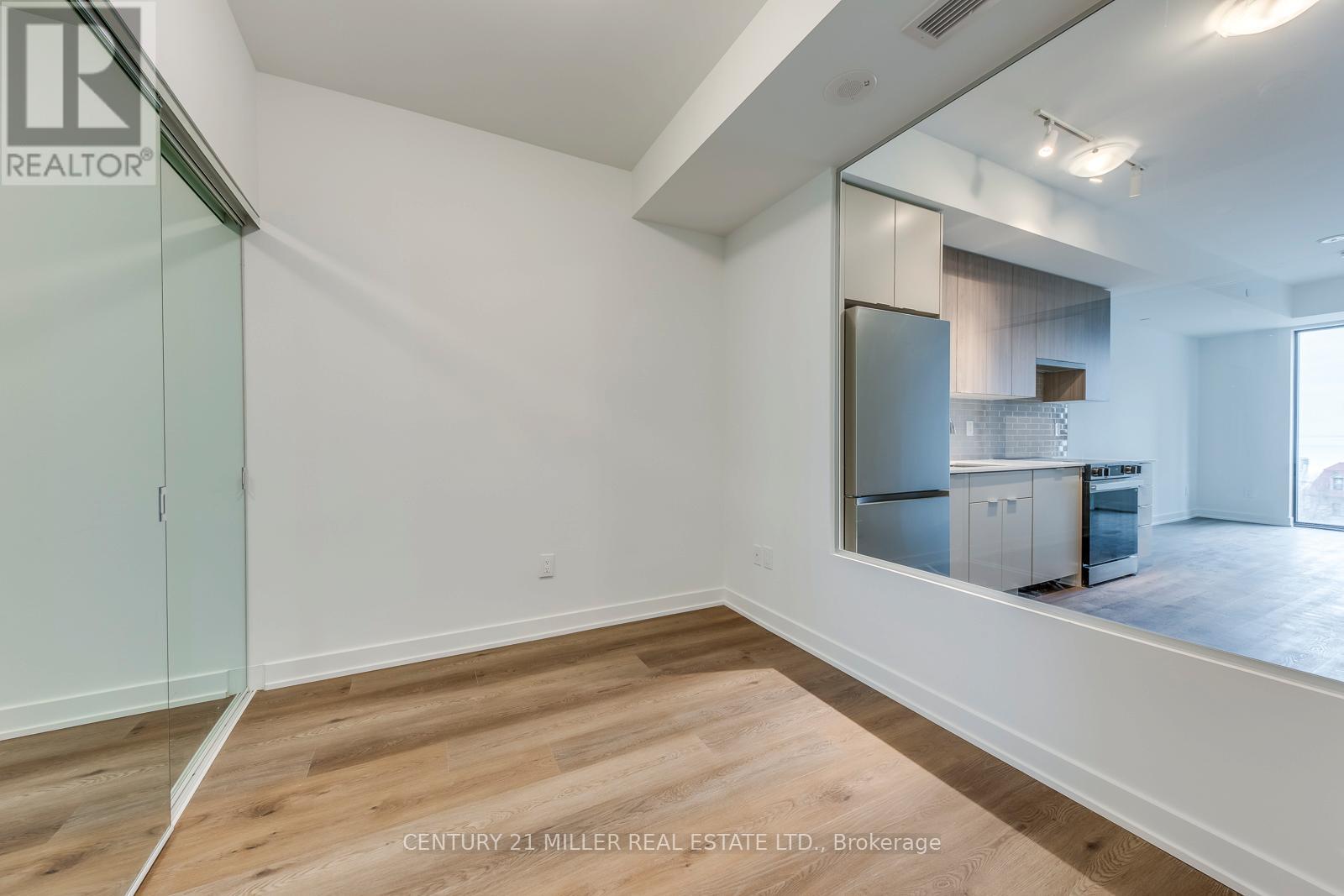 313 - 2075 Lakeshore Road, Burlington, Ontario  L7R 1E2 - Photo 20 - W13016670