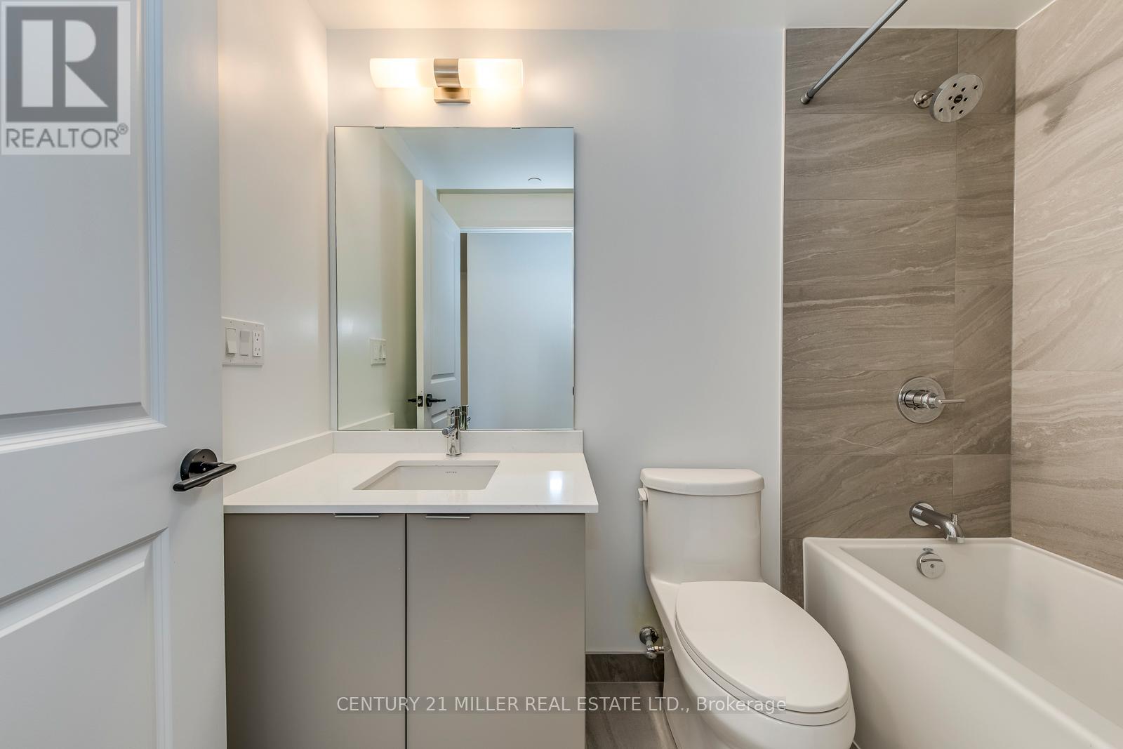 313 - 2075 Lakeshore Road, Burlington, Ontario  L7R 1E2 - Photo 22 - W13016670