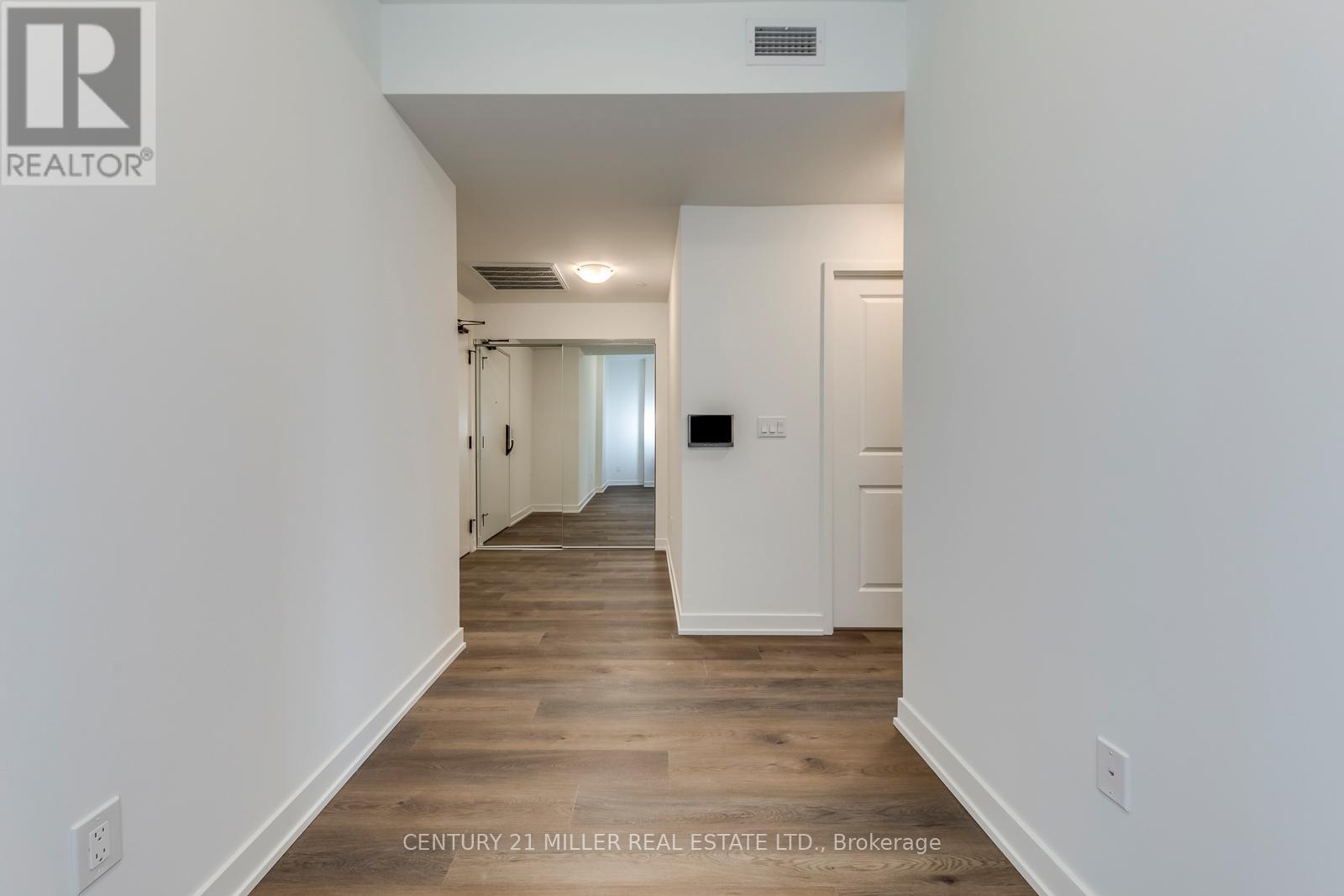 313 - 2075 Lakeshore Road, Burlington, Ontario  L7R 1E2 - Photo 25 - W13016670