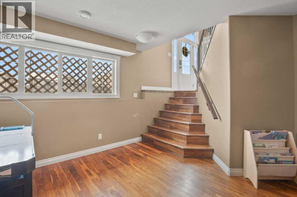 25 Hammond Close, Sylvan Lake, Alberta  T4S 0C7 - Photo 16 - A2294046