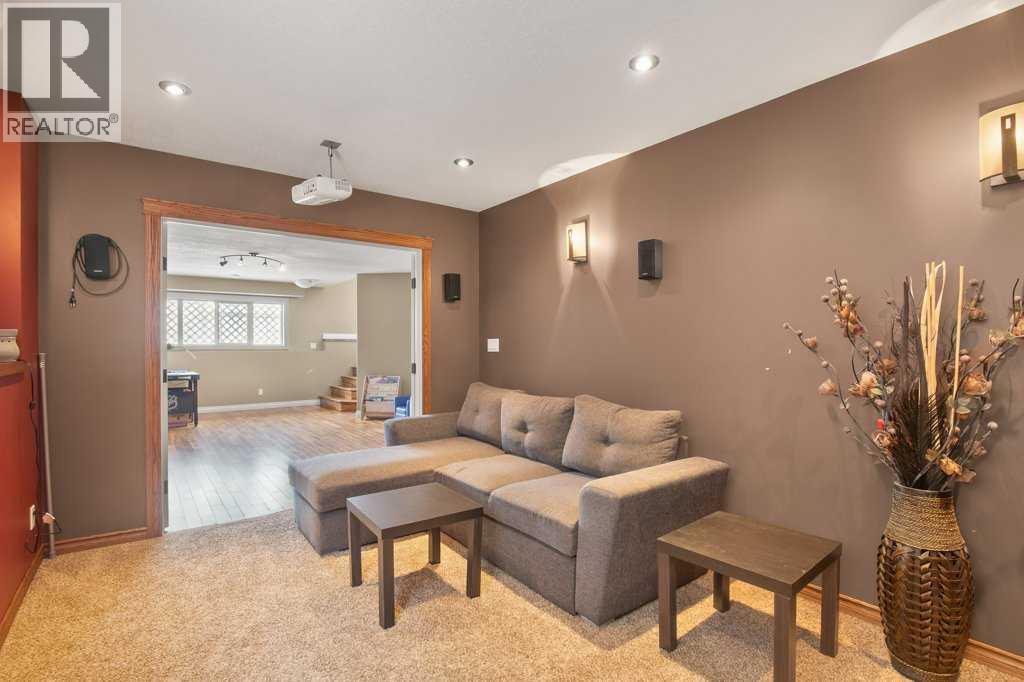 25 Hammond Close, Sylvan Lake, Alberta  T4S 0C7 - Photo 20 - A2294046