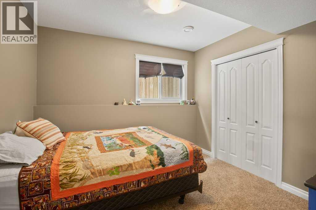 25 Hammond Close, Sylvan Lake, Alberta  T4S 0C7 - Photo 21 - A2294046